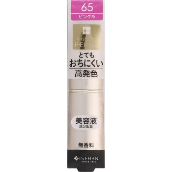 키스미 페름 프루프샤이니루즈 65 핑크계 3.8g 이세한