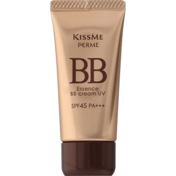 키스미 페름 에센스BB크림UV 02 자연스러운 피부색 30g 이세한