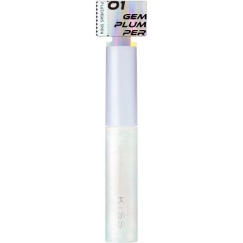 키스 젬플럼퍼01 7.5g 이세한