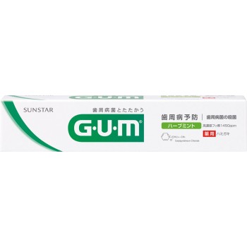 검·덴탈페이스트 35g 썬스타