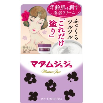 마담쥬쥬 45g 쥬쥬화장품