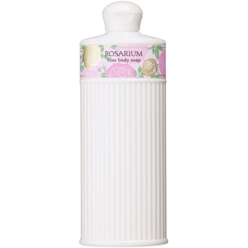 바라엔 로즈 바디소프 RX 300ml 시세이도