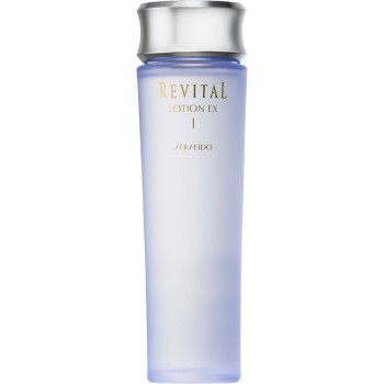 리바이탈 로션 EX I 130ml 시세이도