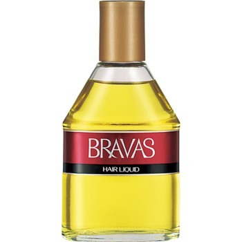 브라바스 헤어 리퀴드<L> 270ml 시세이도
