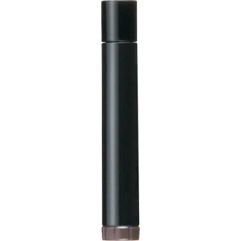 마끼아쥬 더블브로우 크리에이터(파우더)(카트리지) 0.3g 시세이도