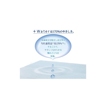 에리엘 +Water 포켓 14W 4P 다이오제지