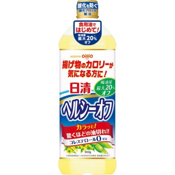 헬시 오프 900g