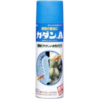 카단A 450ml