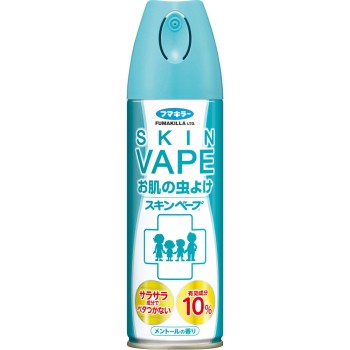 스킨베이프스프레이 200ml 후마키라