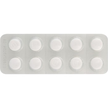 버퍼린A 80정 라이온
