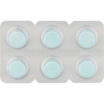 토메루민 12정 라이온