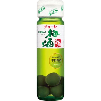 기슈 매실 실 720ml