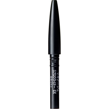 마끼아쥬 소프트 브로우 라이너 EX BR652 0.13g 시세이도