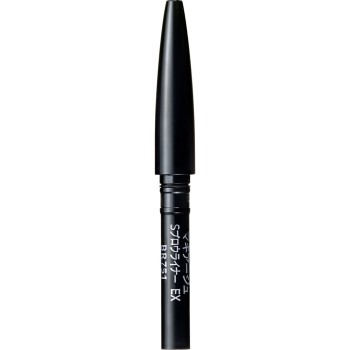 마끼아쥬 소프트 브로우 라이너 EX BR751 0.13g 시세이도