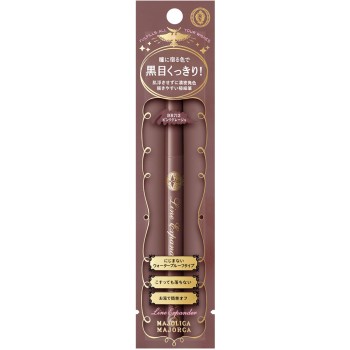 마죠리카 마죠르카 라인 익스팬더 BR713 0.5ml 시세이도