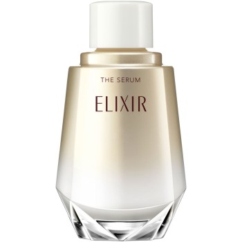 엘릭시르 더 세럼 aa (리필용) 50ml 시세이도