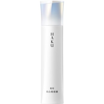 HAKU 멜라노포커스IV 45g 시세이도