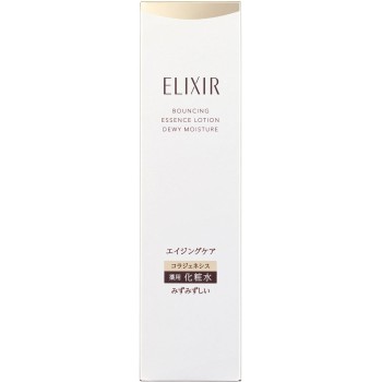 엘릭시르 슈페리엘 리프트 모이스트 로션 촉촉촉 타입 ba 170ml 시세이도