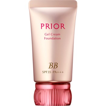 프리오르 미츠야 BB 젤 크림 n 오크르 1 30g 시세이도