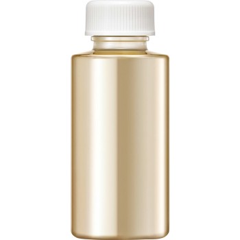 엘릭시르 슈페리엘 디자인타임 세럼 (교체 전용 리필) 40ml 시세이도
