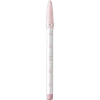 비보 아이풀 아이라이너 A 7 펄리핑크 4g 엘리자베스