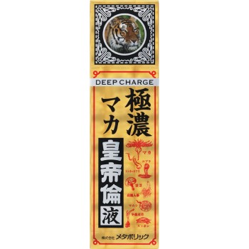 극농마카황제륜액 50ml 메타보릭