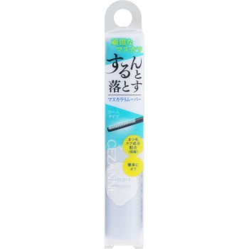 세잔느 마스카라 리무버 세잔느화장품