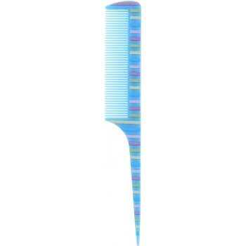 빗(소) J331 히어로
