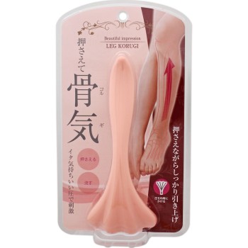 레그 코르기 만텐샤