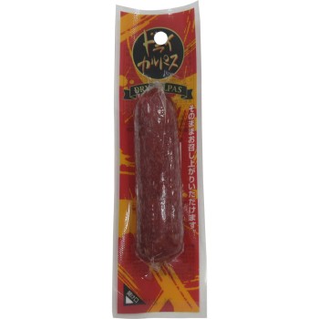 드라이 카파스 1본