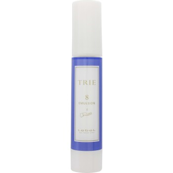 루벨 트리에 에멀젼 8 50ml 타카라벨몬트