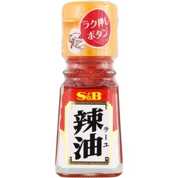 라유 31g
