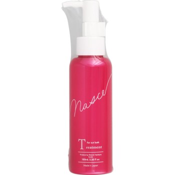 Nasce 시리즈 아웃바스 트리트먼트 100ml
