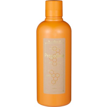 피에라스 프로폴린스 마우스워시 보틀 대용량 1000ml 피에라스