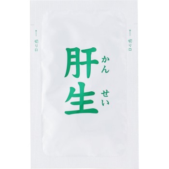 칸세이 2g×1포 다이호약품