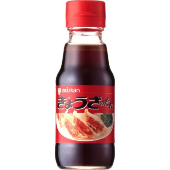 교자 소스 150mL