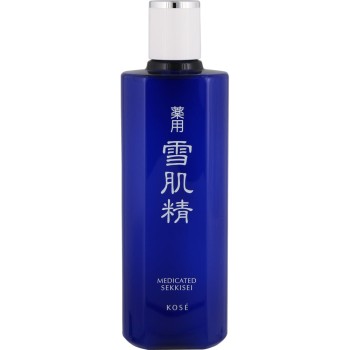 약용 세키세이 빅 보틀 360ml 코세