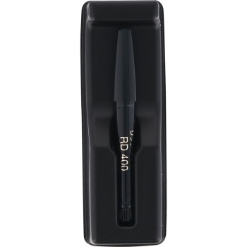 인피니티 립 라이너 400 0.2g 코세