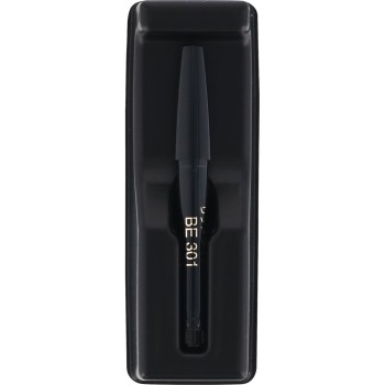 인피니티 립 라이너 301 0.2g 코세