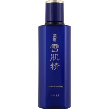 약용 세키세이 로션 엑셀렌트 200ml 코세