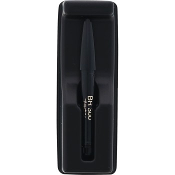 인피니티 아이라이너 펜슬 (리필) 300 브라운 0.1g 코세