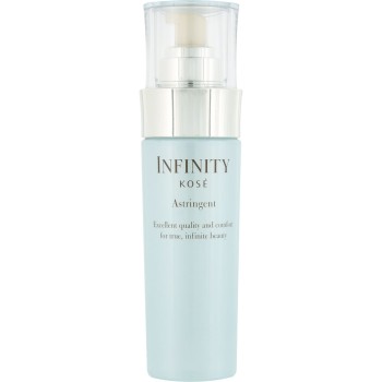 인피니티 아스트린젠트 N 160ml 코세