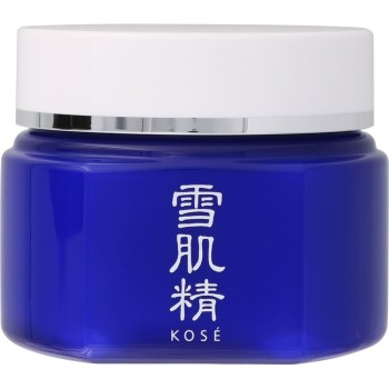 세키세이 클렌징 크림 140g 코세