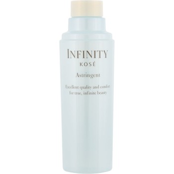 인피니티 아스트린젠트 N (리필) 160ml 코세