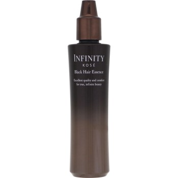 인피니티 흑발 육모 에센스 150ml 코세