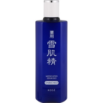 약용 설기정 엔리치(빅) 360ml 코세