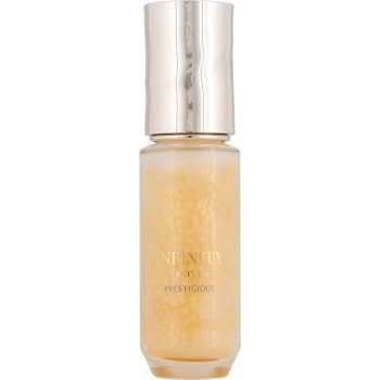 인피니티 프레스티지어스 세럼 인덜전스 40ml 코세
