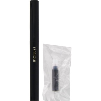 에스프릭 뷰티풀스테이 리퀴드라이너 BK001 블랙 0.45ml 코세