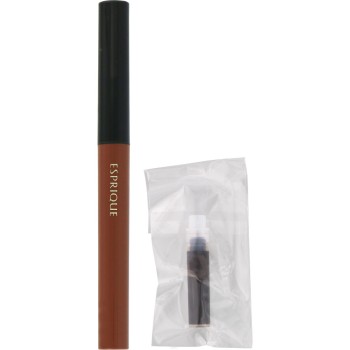 에스프리크 뷰티풀스테이 리퀴드 라이너 BR301 라이트 브라운 0.45ml 코세