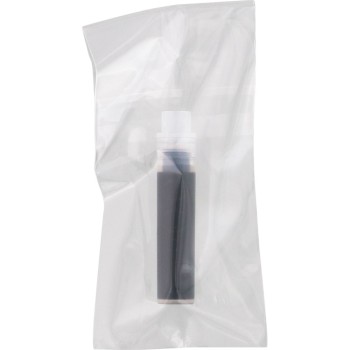 에스프리크 뷰티풀 스테이 리퀴드 라이너 리필 BK001 블랙 0.45ml 코세